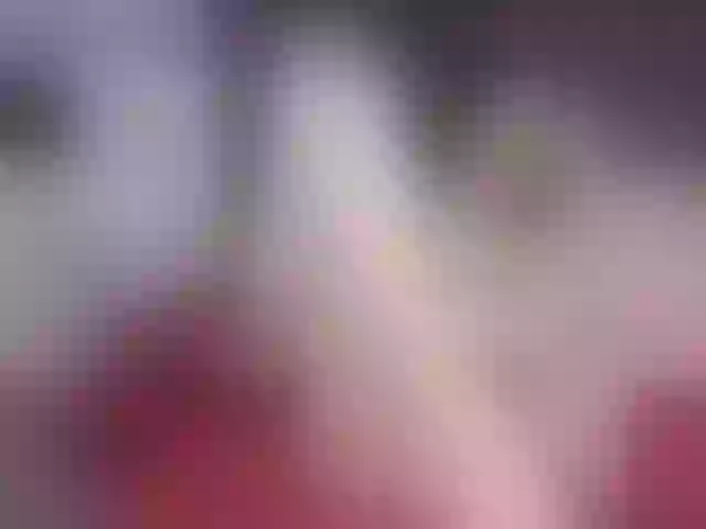 Live sex webcam photo for miss-leyla #275491507