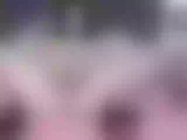 Live sex webcam photo for miss-leyla #275554194