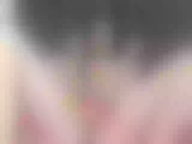 Live sex webcam photo for miss-leyla #275568924