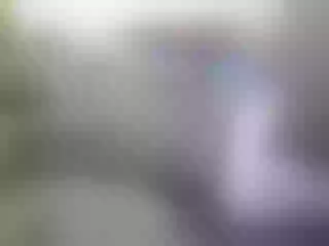 Live sex webcam photo for miss-resia #277213523
