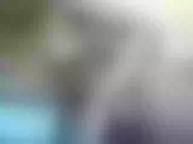 Live sex webcam photo for miss-resia #277214783