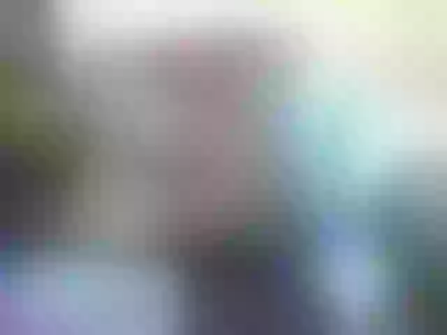 Live sex webcam photo for miss-resia #277220542