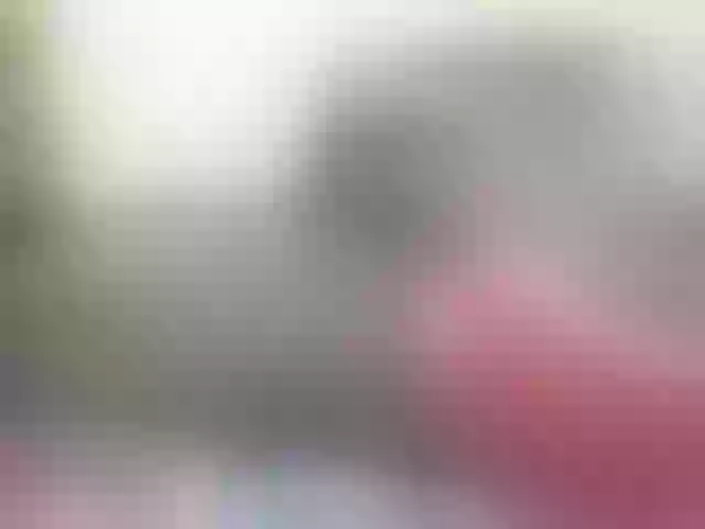 Live sex webcam photo for miss-resia #277222194