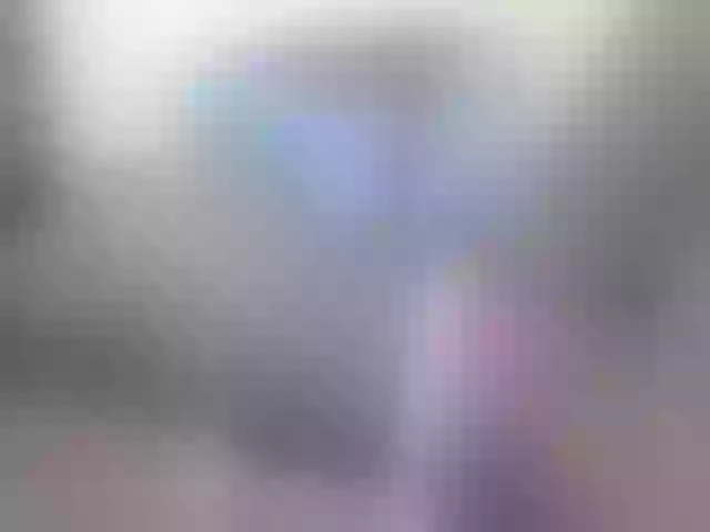 Live sex webcam photo for miss-resia #277227308