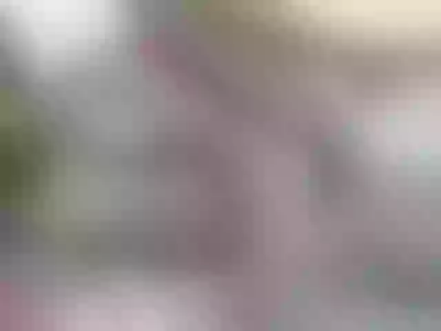 Live sex webcam photo for miss-resia #277229081