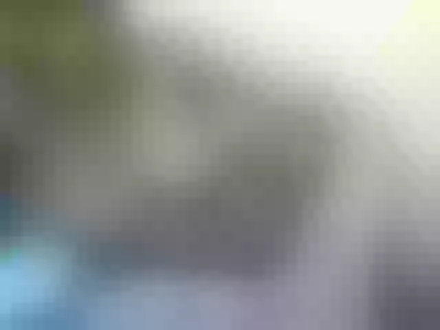 Live sex webcam photo for miss-resia #277230817