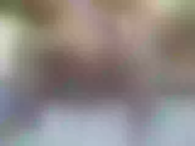 Live sex webcam photo for miss-resia #277241861
