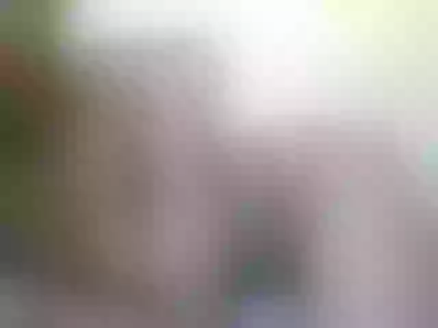 Live sex webcam photo for miss-resia #277244599