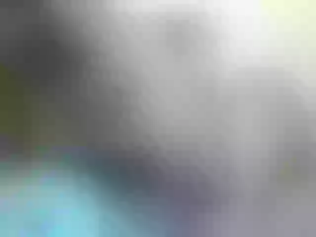 Live sex webcam photo for miss-resia #277251229