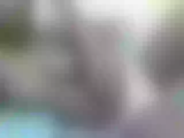 Live sex webcam photo for miss-resia #277254030