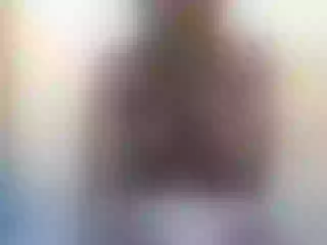 Live sex webcam photo for miss-resia #277260710
