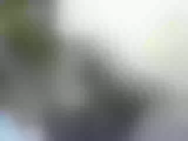 Live sex webcam photo for miss-resia #277263792