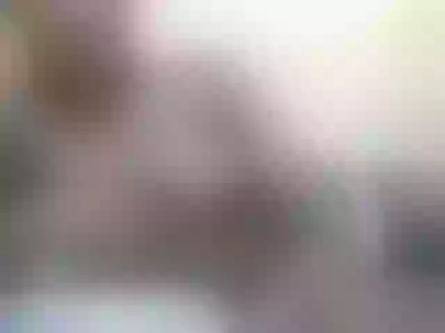 Live sex webcam photo for miss-resia #277267768