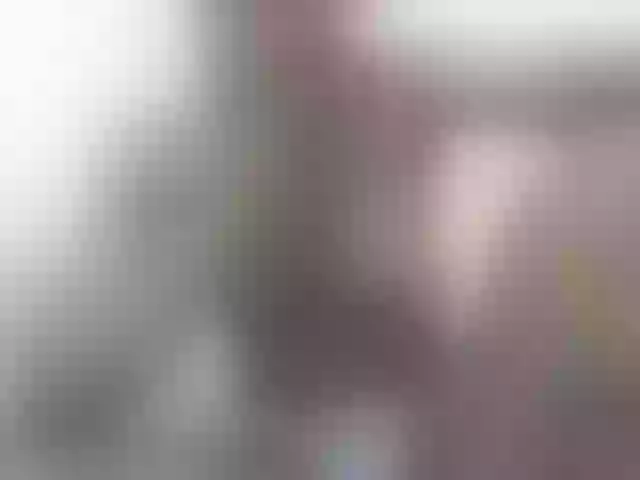 Live sex webcam photo for miss-resia #277271240