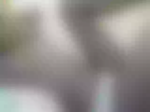 Live sex webcam photo for miss-resia #277275048