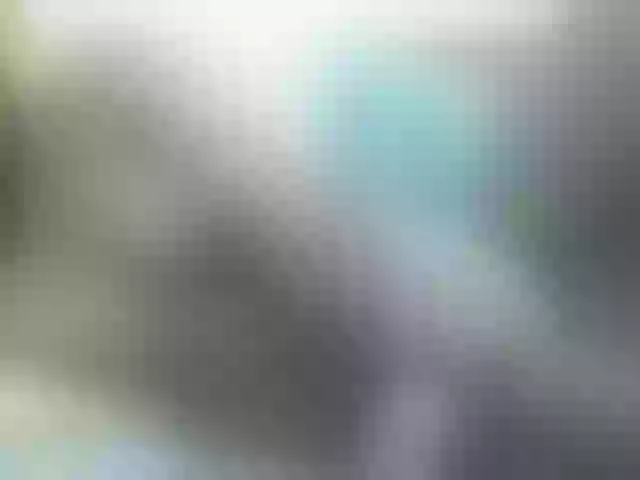 Live sex webcam photo for miss-resia #277276373