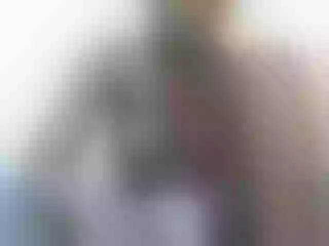 Live sex webcam photo for miss-resia #277285802