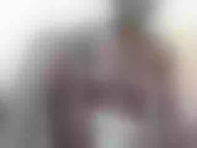Live sex webcam photo for miss-resia #277289074