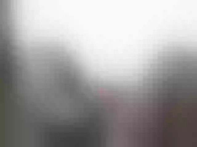 Live sex webcam photo for miss-resia #277298988