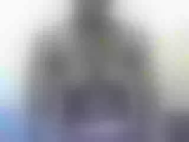 Live sex webcam photo for miss-resia #277302216