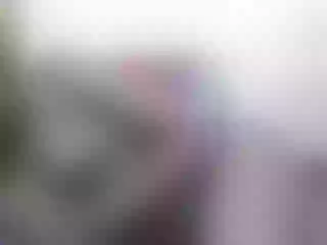 Live sex webcam photo for miss-resia #277310418