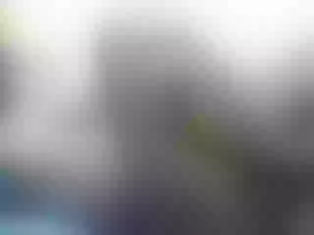 Live sex webcam photo for miss-resia #277312447