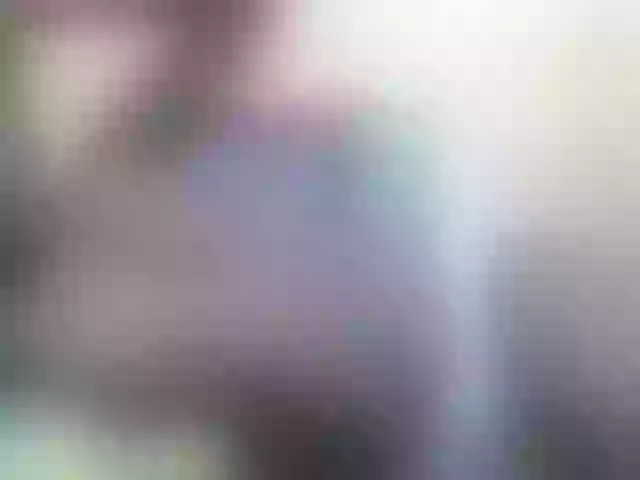 Live sex webcam photo for miss-resia #277323492