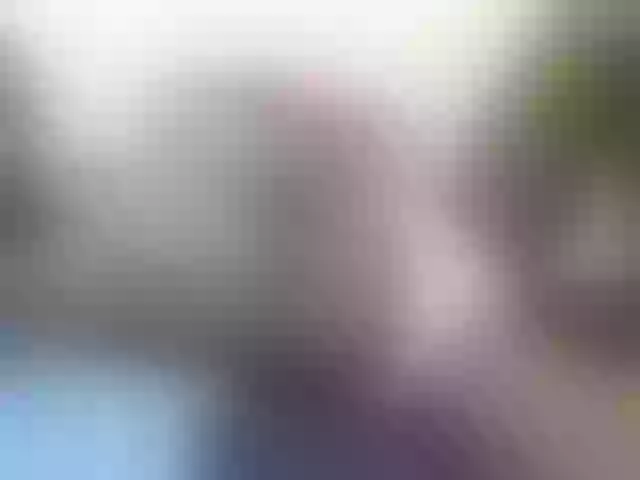 Live sex webcam photo for miss-resia #277330987