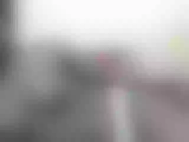 Live sex webcam photo for miss-resia #277334316