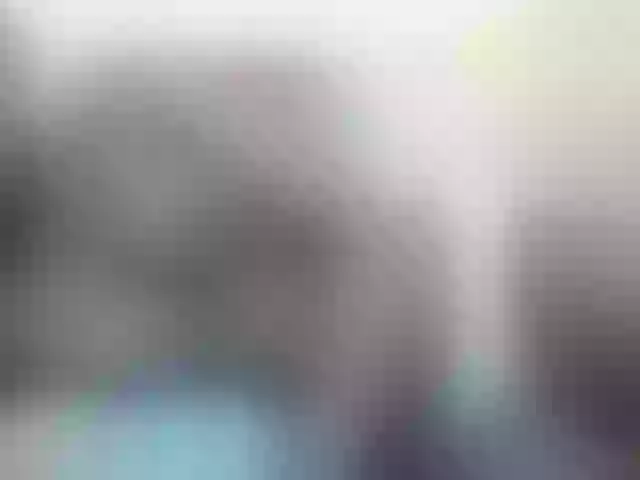 Live sex webcam photo for miss-resia #277338232