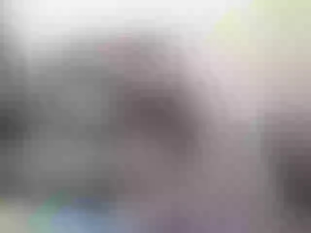 Live sex webcam photo for miss-resia #277339727