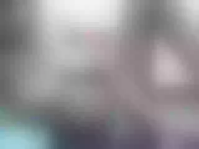Live sex webcam photo for miss-resia #277345126