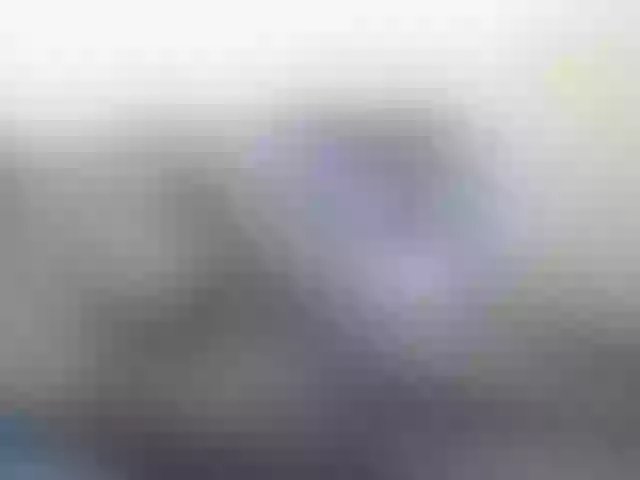 Live sex webcam photo for miss-resia #277347949