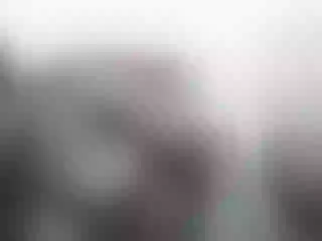Live sex webcam photo for miss-resia #277350983