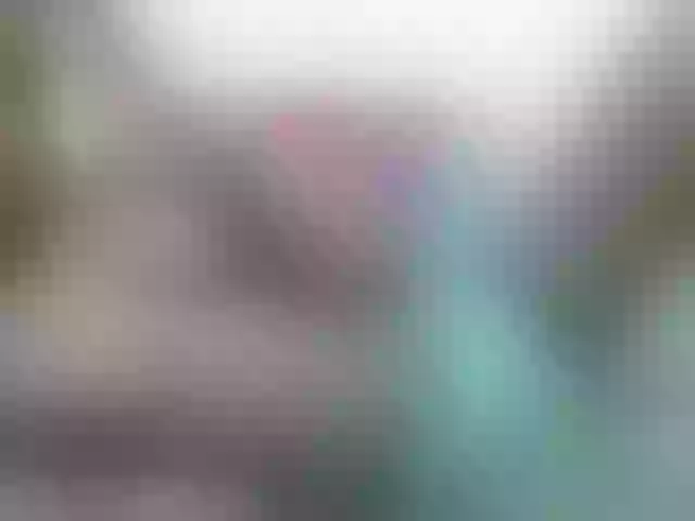 Live sex webcam photo for miss-resia #277357389