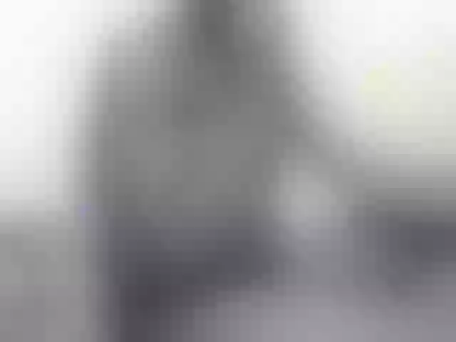 Live sex webcam photo for miss-resia #277360286