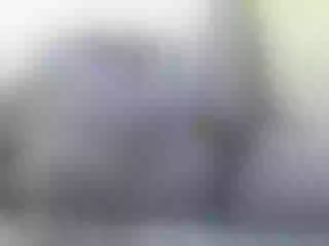 Live sex webcam photo for miss-resia #277364275