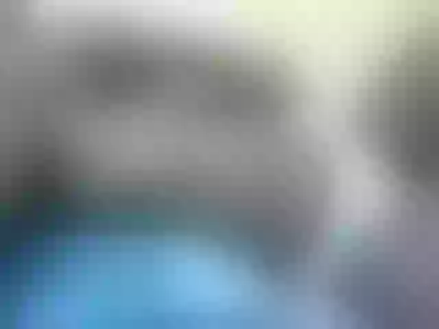 Live sex webcam photo for miss-resia #277374699