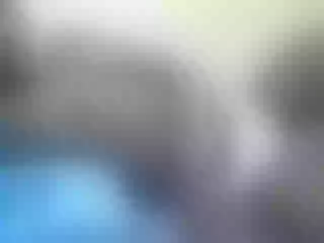 Live sex webcam photo for miss-resia #277378871