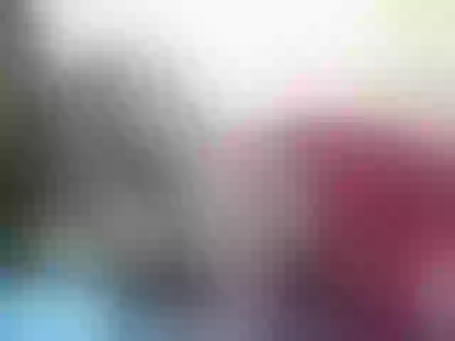 Live sex webcam photo for miss-resia #277398770