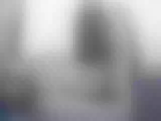 Live sex webcam photo for miss-resia #277419649