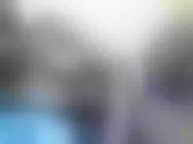 Live sex webcam photo for miss-resia #277421326
