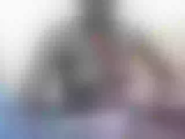 Live sex webcam photo for miss-resia #277430226