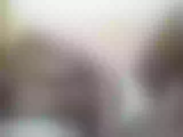 Live sex webcam photo for miss-resia #277453022