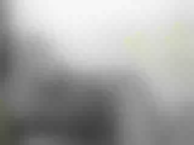 Live sex webcam photo for miss-resia #277454569