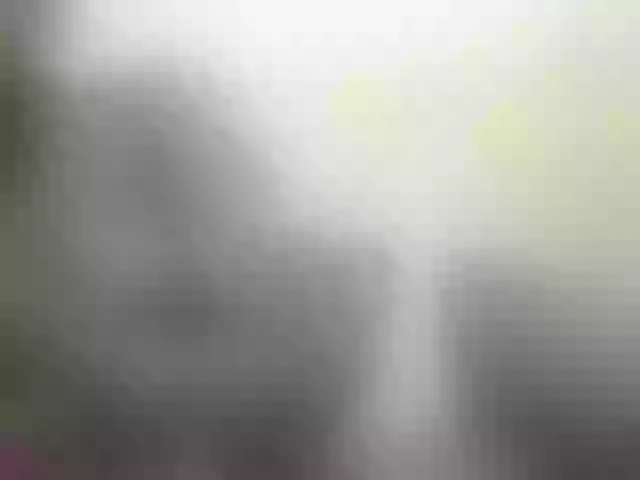 Live sex webcam photo for miss-resia #277463350