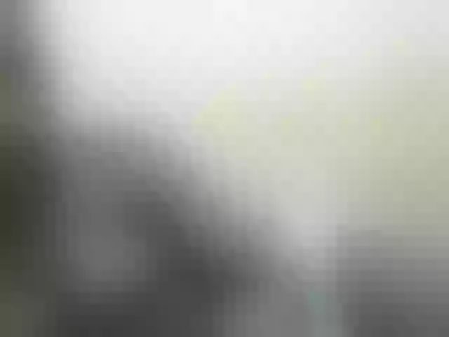 Live sex webcam photo for miss-resia #277470193