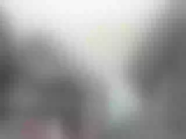 Live sex webcam photo for miss-resia #277474376