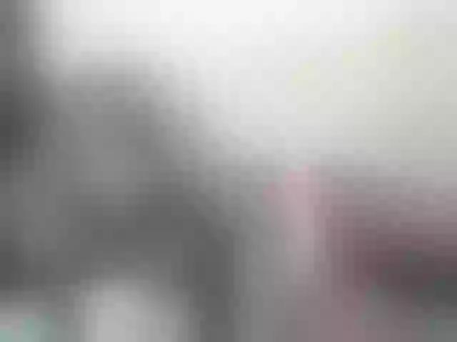 Live sex webcam photo for miss-resia #277482974