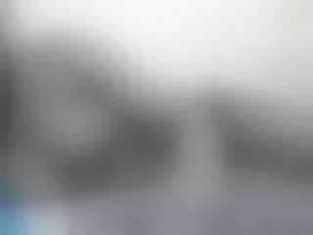 Live sex webcam photo for miss-resia #277488126